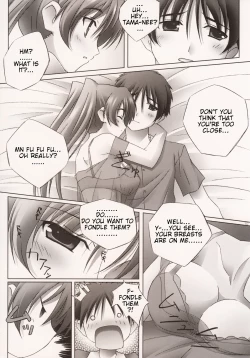 Page 11 of Pinky Ring