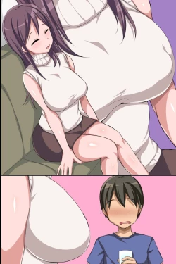 Page 55 of Zutto Suki datta Osananajimi ga Shinyuu no Yome ni Natta no de Uwaki Sex Shite Netotte Mita Hanashi