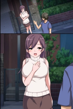 Page 67 of Zutto Suki datta Osananajimi ga Shinyuu no Yome ni Natta no de Uwaki Sex Shite Netotte Mita Hanashi