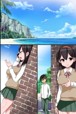 Page 61 of Sonzaikan Zero no Jimidanshi ga Toumei Ningen ni Nacchattara Ijimekkotachi ni Yarikaesu Shika Nai!