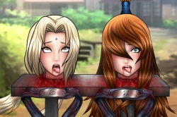 Page 3 of Naruto Comixs and Picture