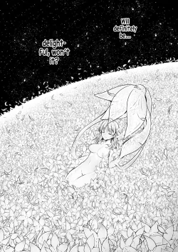 Page 52 of Seifuku Shokushu 16