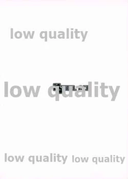 Page 22 of Tokitsukaze to Isshoni.