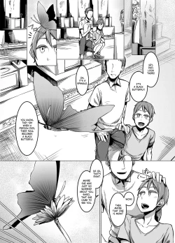 Page 2 of Kuroageha no Uta