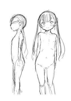 Page 202 of Konoko Haramasetemo Iidesuka?