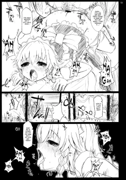 Page 13 of ROUND AND ROUND