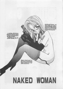 Page 133 of CRISTALLE