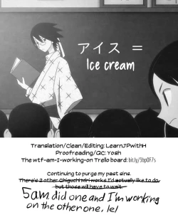 Page 28 of Contemporary Inaka Cruise | Contemporary Countryside Cruise