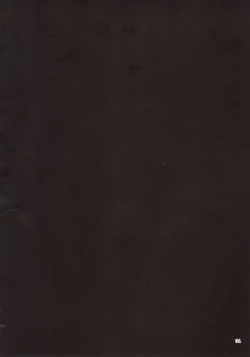 Page 4 of Shoujo Kaibou