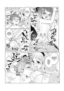 Page 18 of Communication Lesson