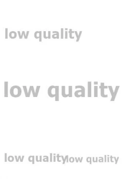 Page 26 of Ajisai wa Ame ni Nurete