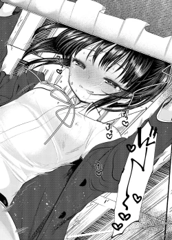 Page 80 of 3-kame Nishi Hall de Meikko to Sex shita