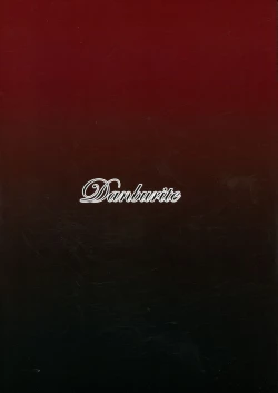 Page 2 of Aigan Futanari Kazehafuri