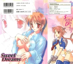 Page 233 of Sweet Dreams