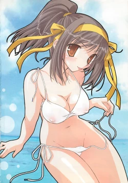 Page 7 of Sweet Dreams