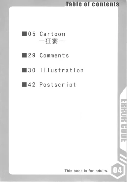 Page 3 of Error Code