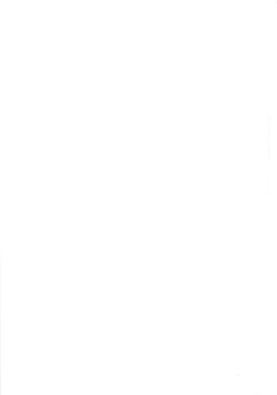 Page 3 of Kanin Kyoushitsu - Adultery Classroom