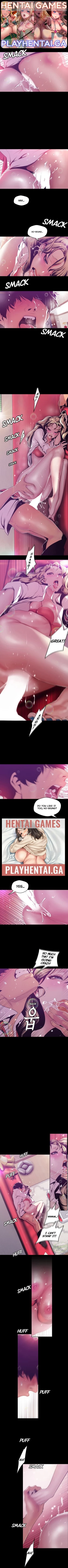 Page 12 of Amazing New World | A Wonderful New World Ch. 73-74