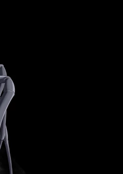 Page 35 of Blasphemy to God