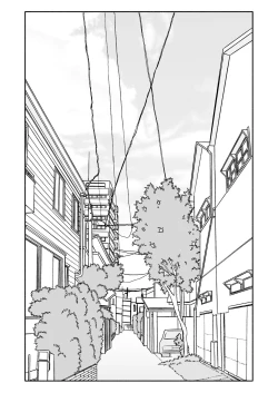 Page 49 of クラニー同盟