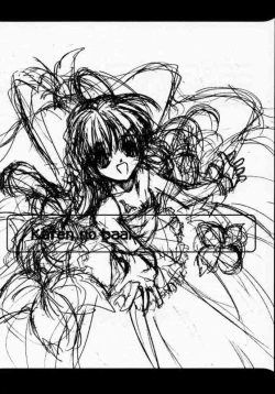 Page 3 of Geschwister