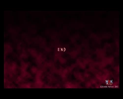 Page 74 of Full Color 18President of Public Morals Nana Morisaki