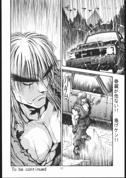 Page 13 of Shoku Hon