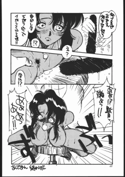 Page 49 of Shoku Hon