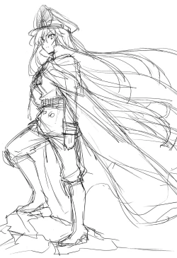 Page 2 of Like a Dream | Mugen no Gotoku