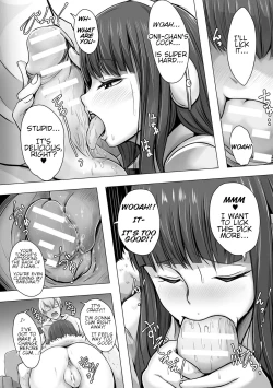 Page 9 of Imouto Hack