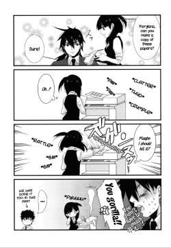 Page 53 of Happy Halloween