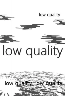 Page 35 of Gekka Bijin