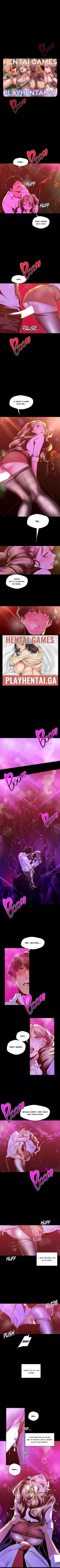 Page 2 of Amazing New World | A Wonderful New World Ch. 77-78