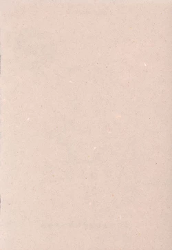 Page 4 of LOVE or LIKE