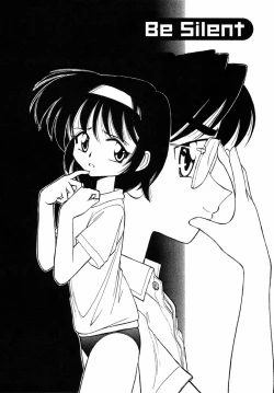 Page 170 of Charlie's angel