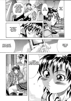 Page 100 of Shiwasu no Okina