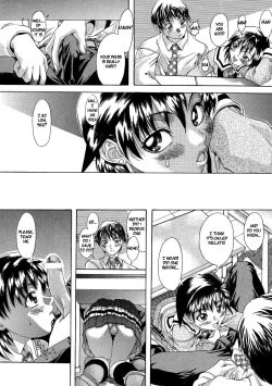 Page 105 of Shiwasu no Okina