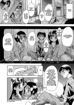 Page 128 of Shiwasu no Okina