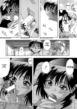 Page 134 of Shiwasu no Okina