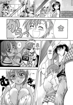 Page 141 of Shiwasu no Okina