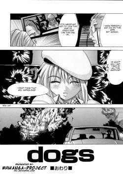 Page 34 of Shiwasu no Okina