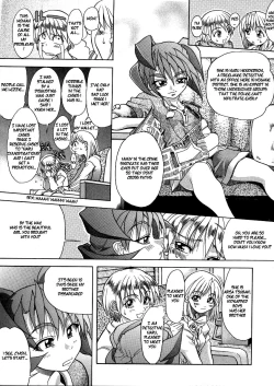 Page 60 of Shiwasu no Okina