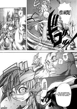 Page 68 of Shiwasu no Okina