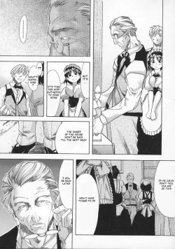 Page 7 of Shiwasu no Okina