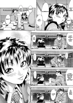 Page 95 of Shiwasu no Okina