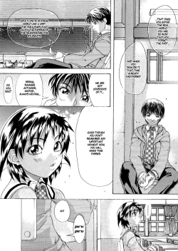 Page 99 of Shiwasu no Okina