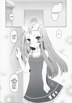 Page 23 of Cranky Girl