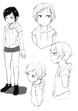 Page 25 of Atari ga Detara