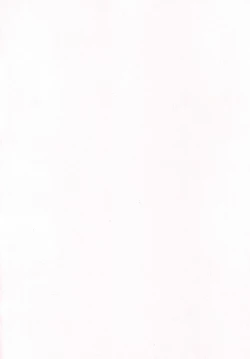 Page 4 of Giji Renjouteki Kaiyu Ryouhou