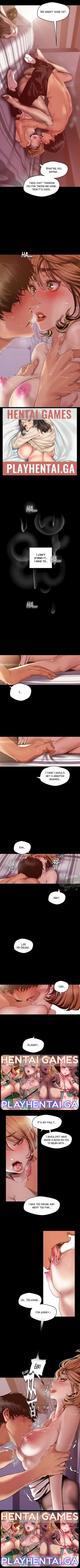 Page 3 of Amazing New World | A Wonderful New World Ch. 85